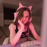 F1NN5TER Onlyfans 1536x2304 684f310bd5dbf4e9b8567aa24a869c04